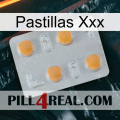 Pills Xxx 24